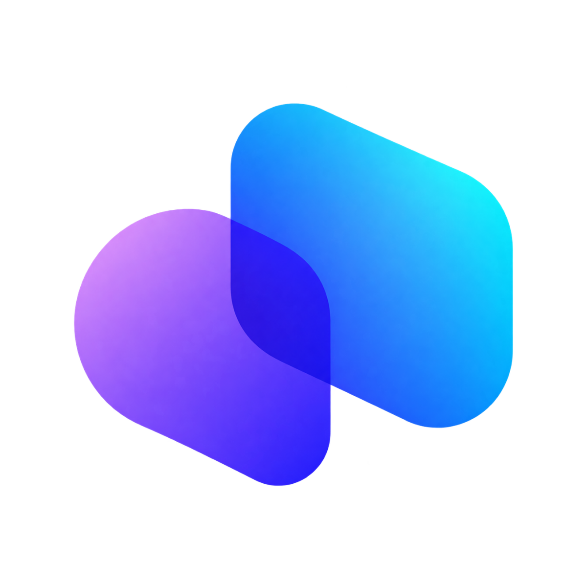 Vchat by StudioVainilla